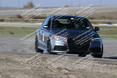 media/Nov-22-2025-Audi Club (Sat) [[8f6737ed73]]/C/Session 3 (Sunset)/